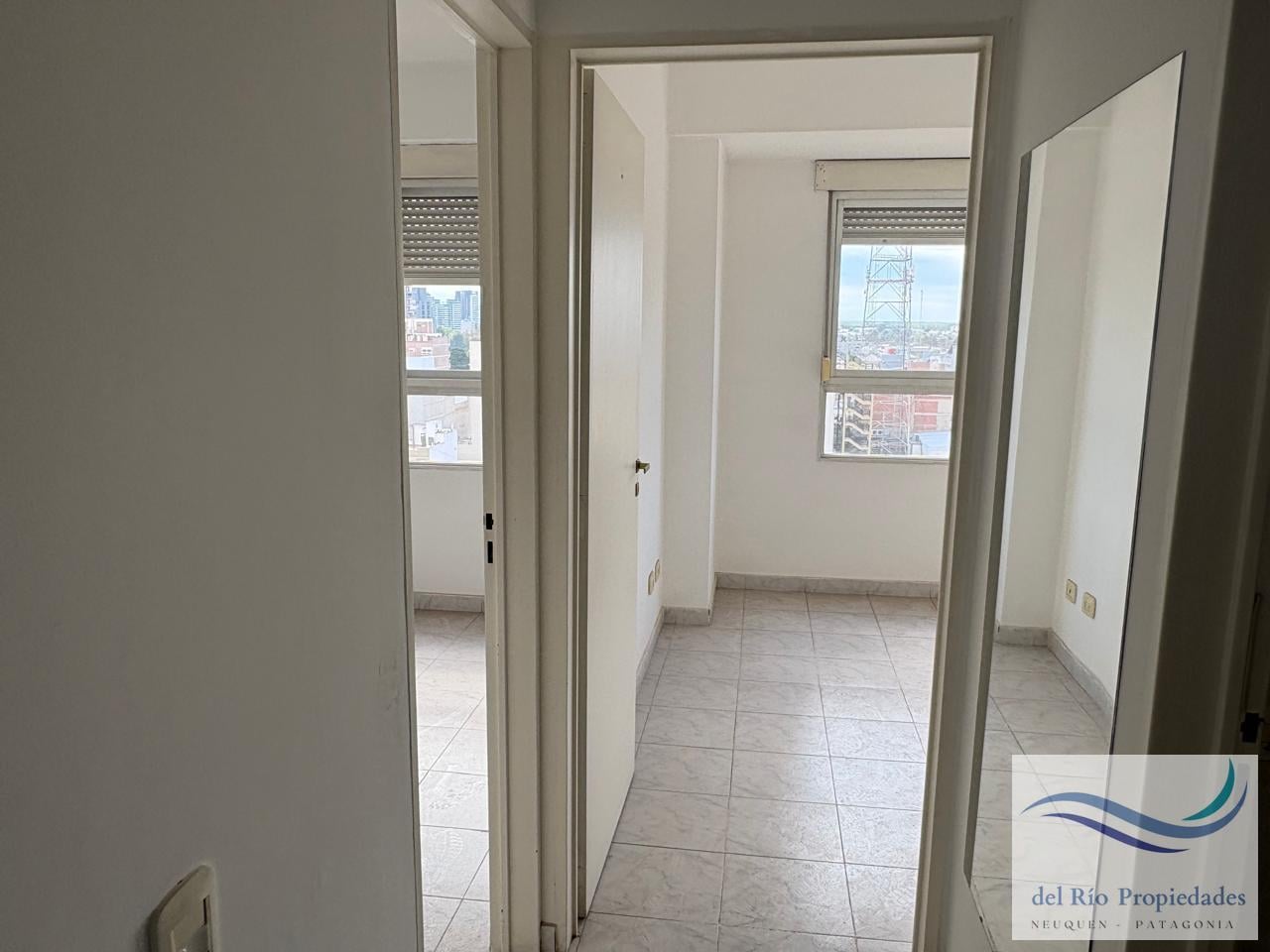 Foto de Departamento venta centro Neuquén, imagen 4