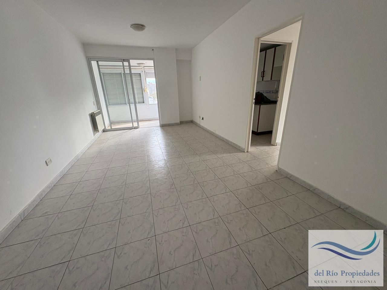 Foto de Departamento venta centro Neuquén, imagen 1