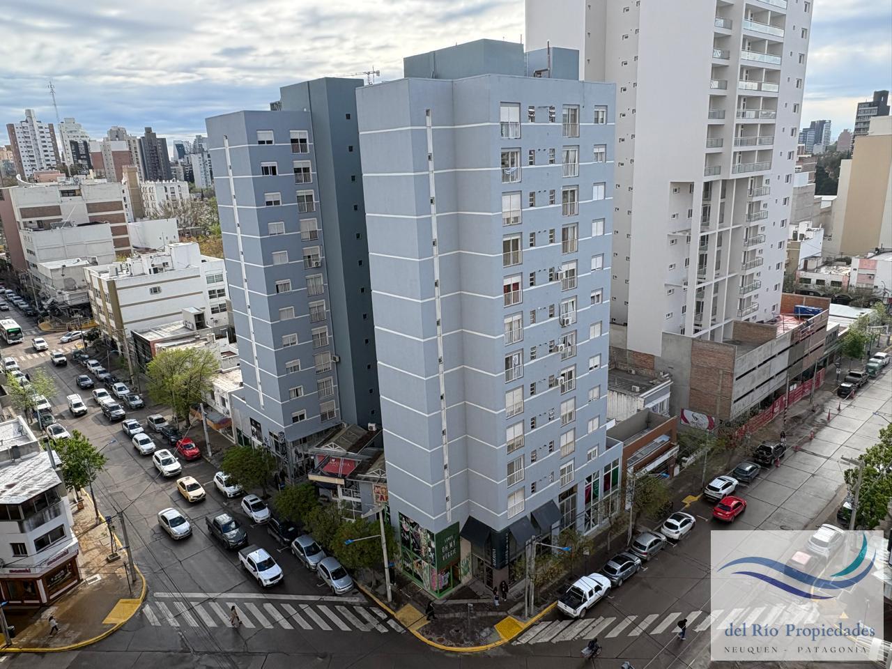 Foto de Departamento venta centro Neuquén, imagen 3