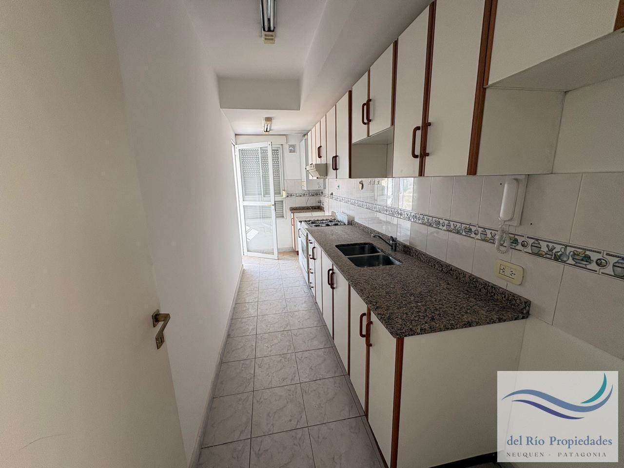 Foto de Departamento venta centro Neuquén, imagen 2