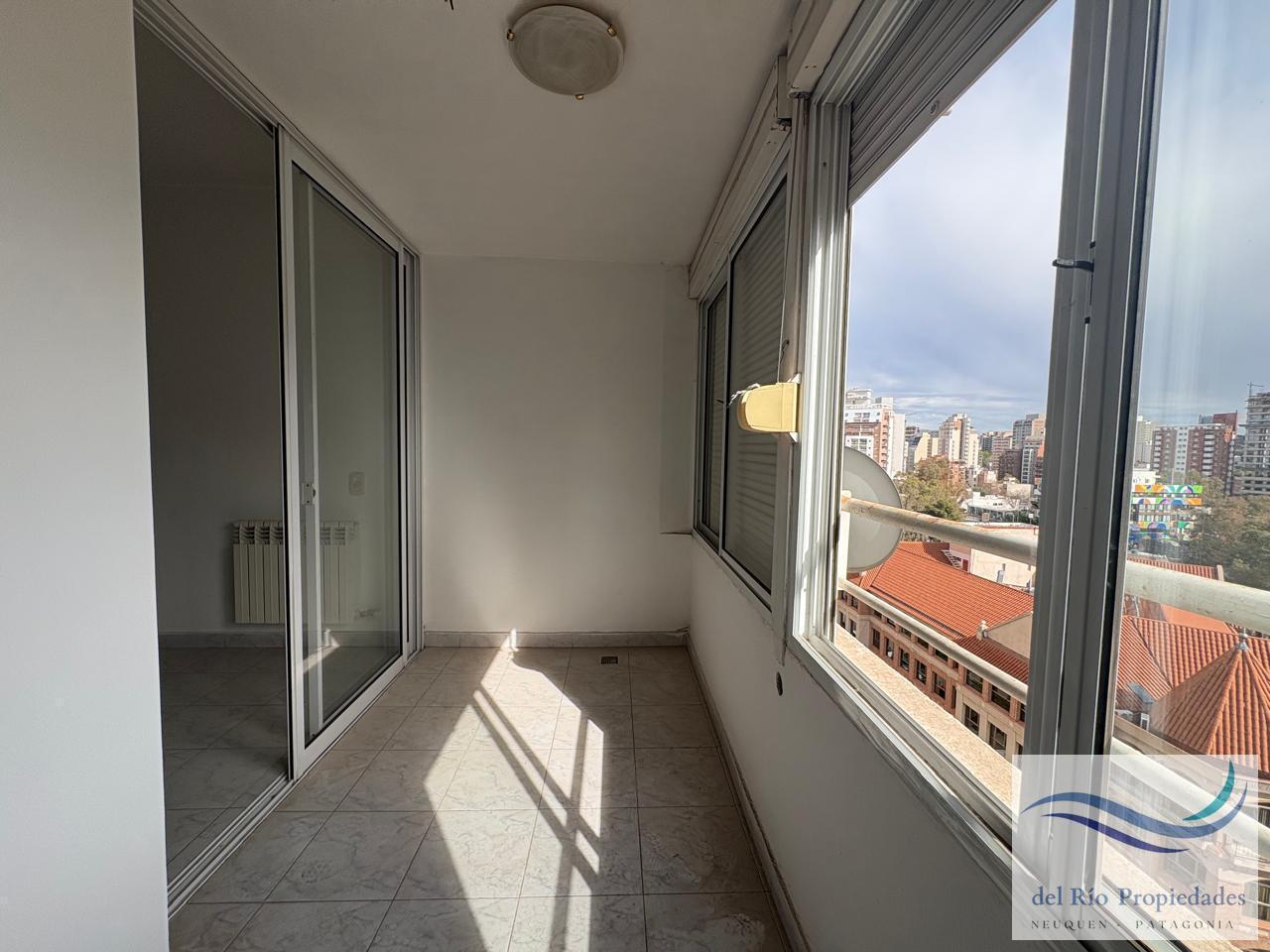 Foto de Departamento venta centro Neuquén, imagen 5