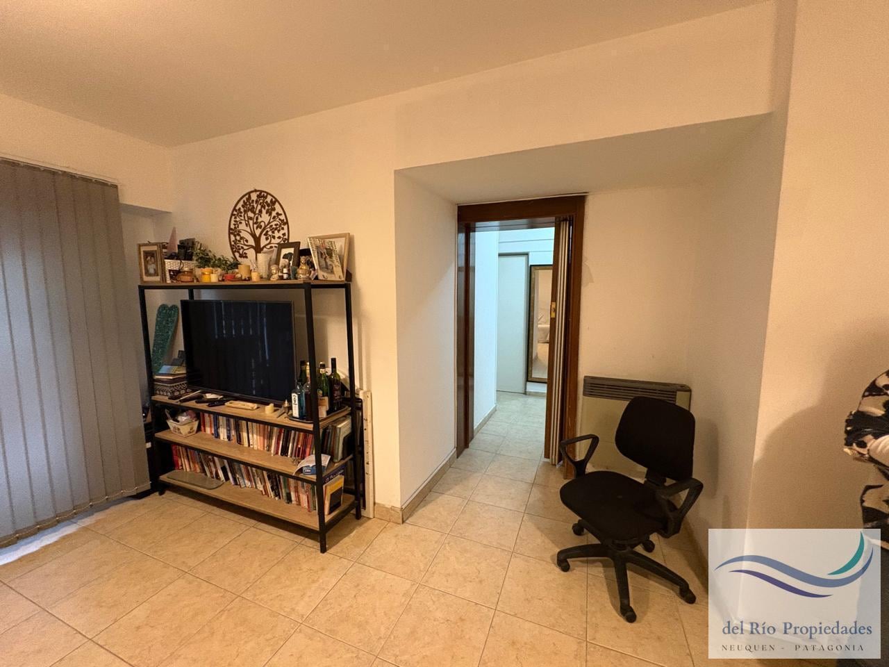 Foto de Venta, Departamento Periodistas Neuquinos, imagen 1