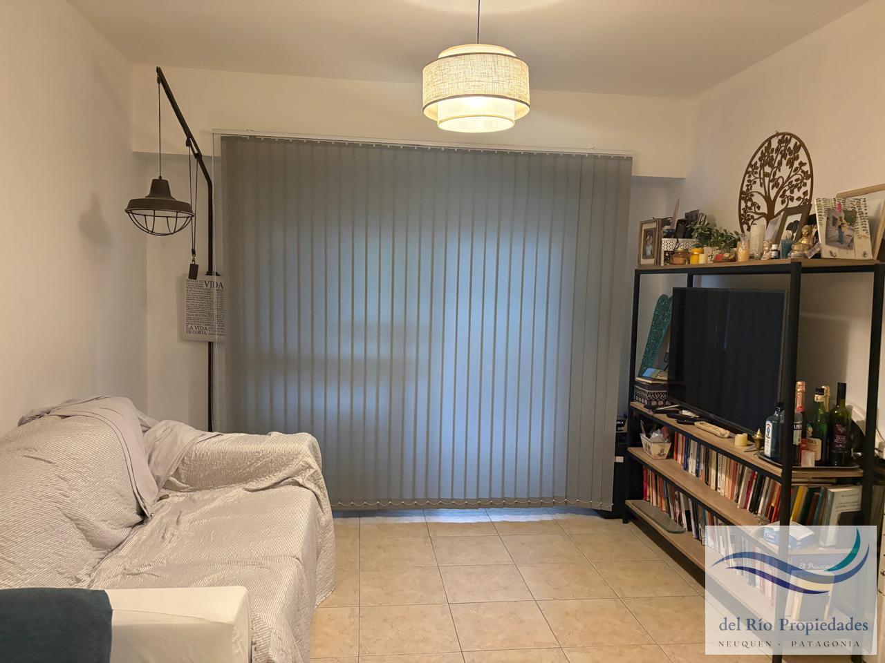 Foto de Venta, Departamento Periodistas Neuquinos, imagen 3