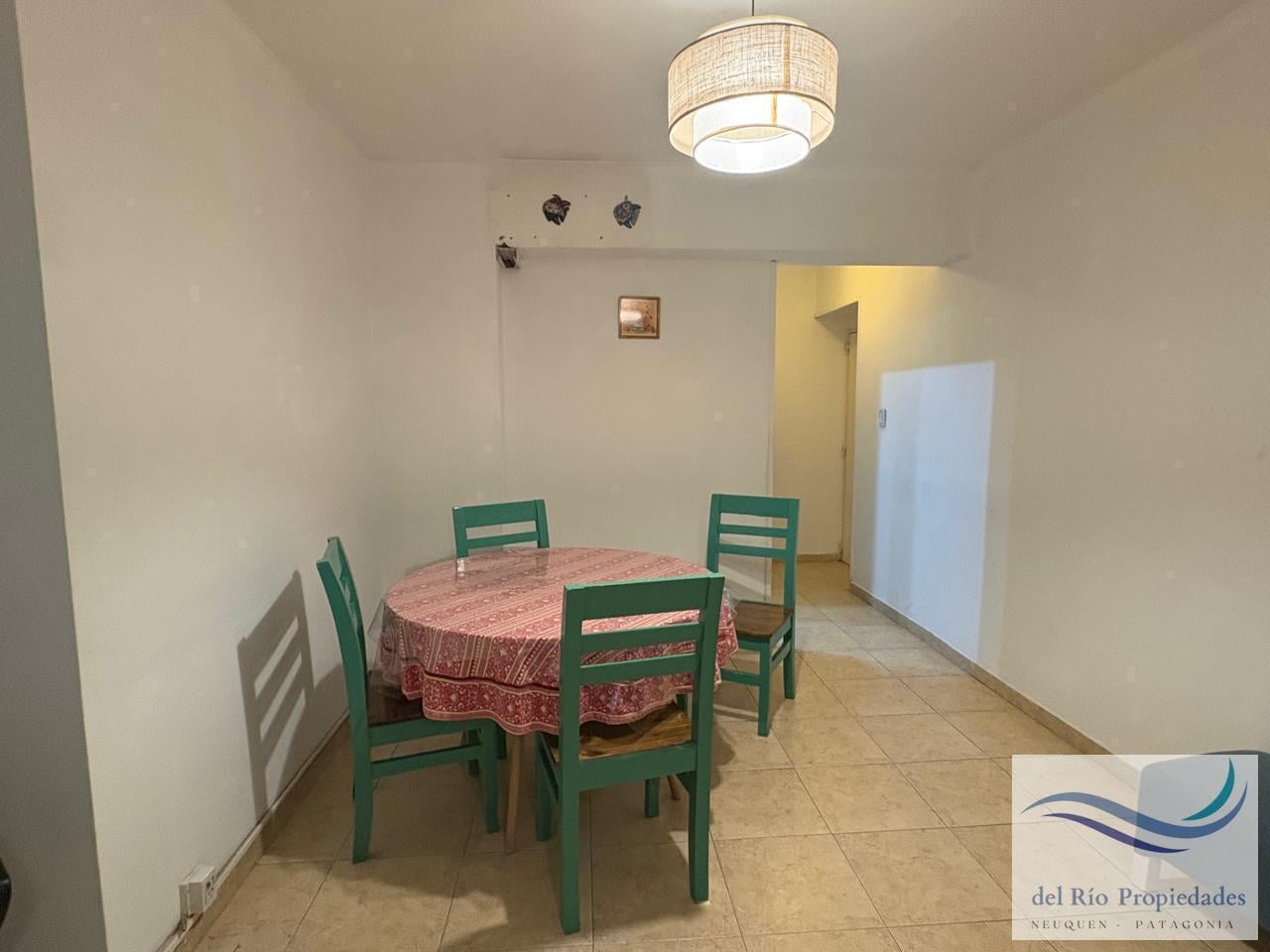 Foto de Venta, Departamento Periodistas Neuquinos, imagen 4