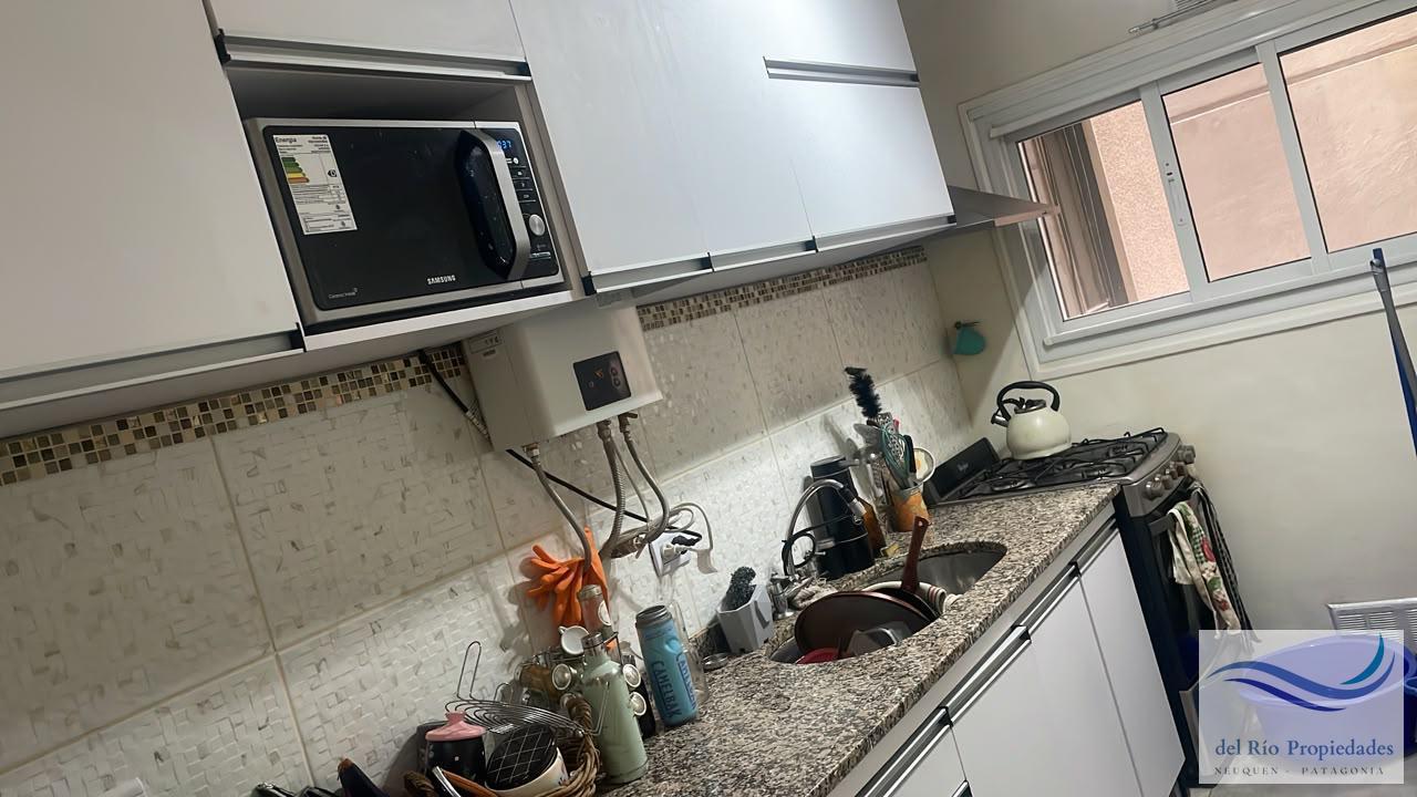 Foto de Venta, Departamento Periodistas Neuquinos, imagen 5
