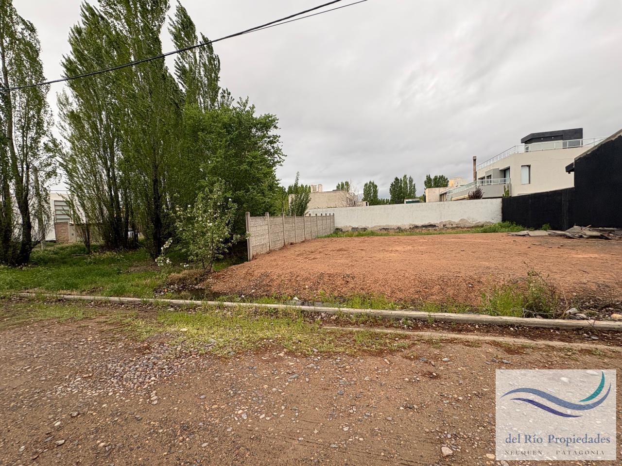 Foto de Terreno en Confluencia, Parques de Talero, imagen 5