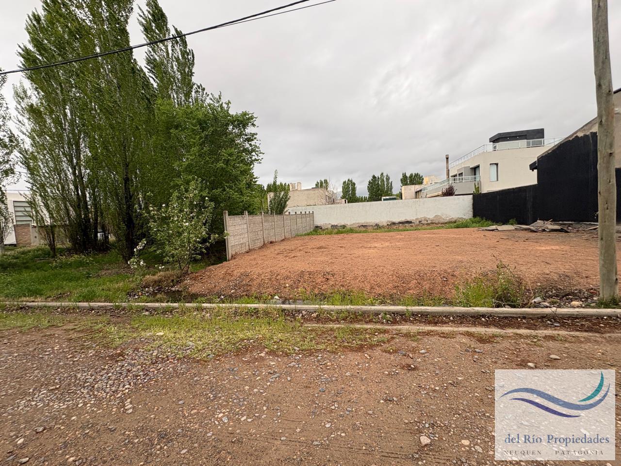 Foto de Terreno en Confluencia, Parques de Talero, imagen 4