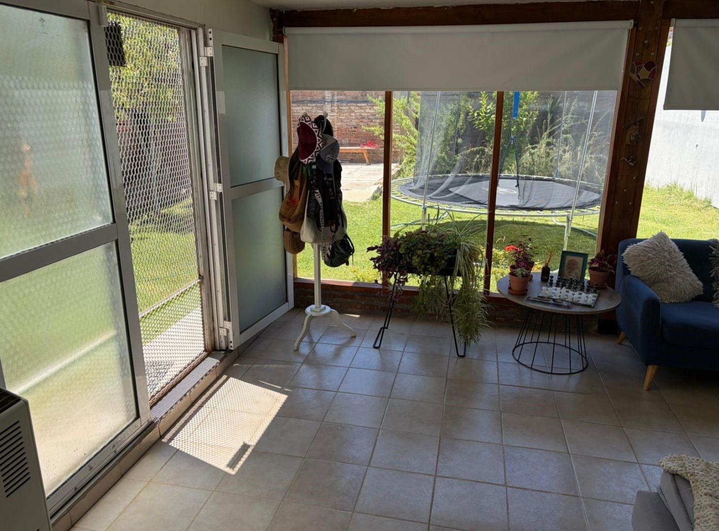 Foto de Casa en Villa María, imagen 4
