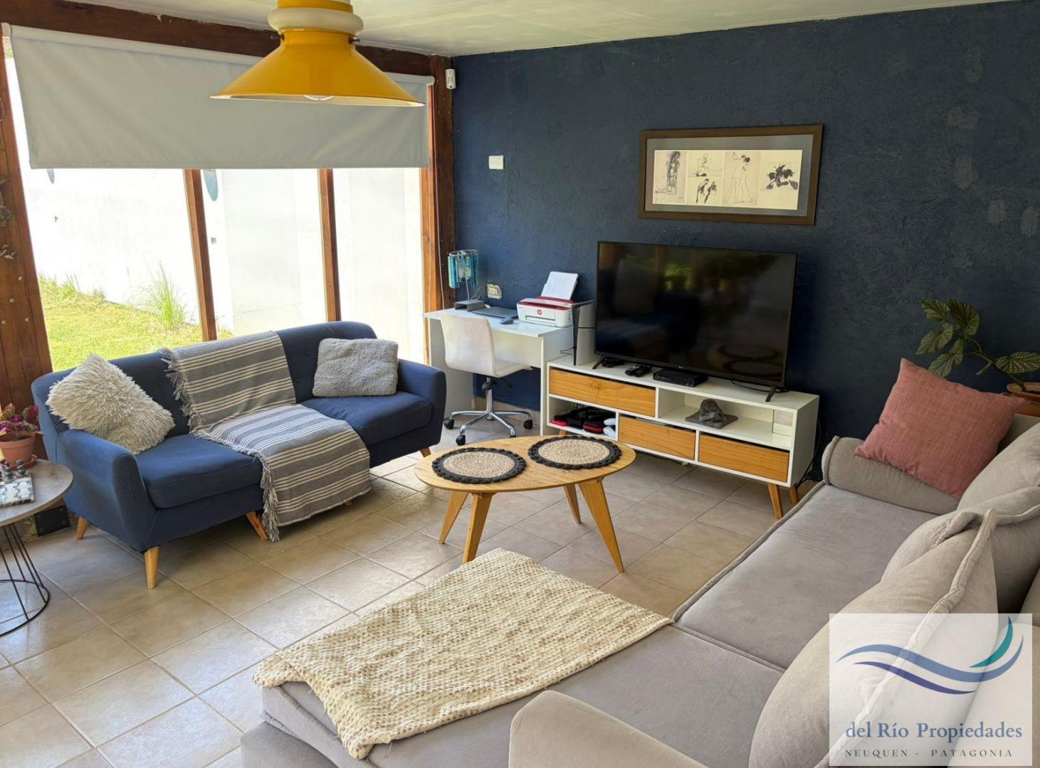 Foto de Casa en Villa María, imagen 2