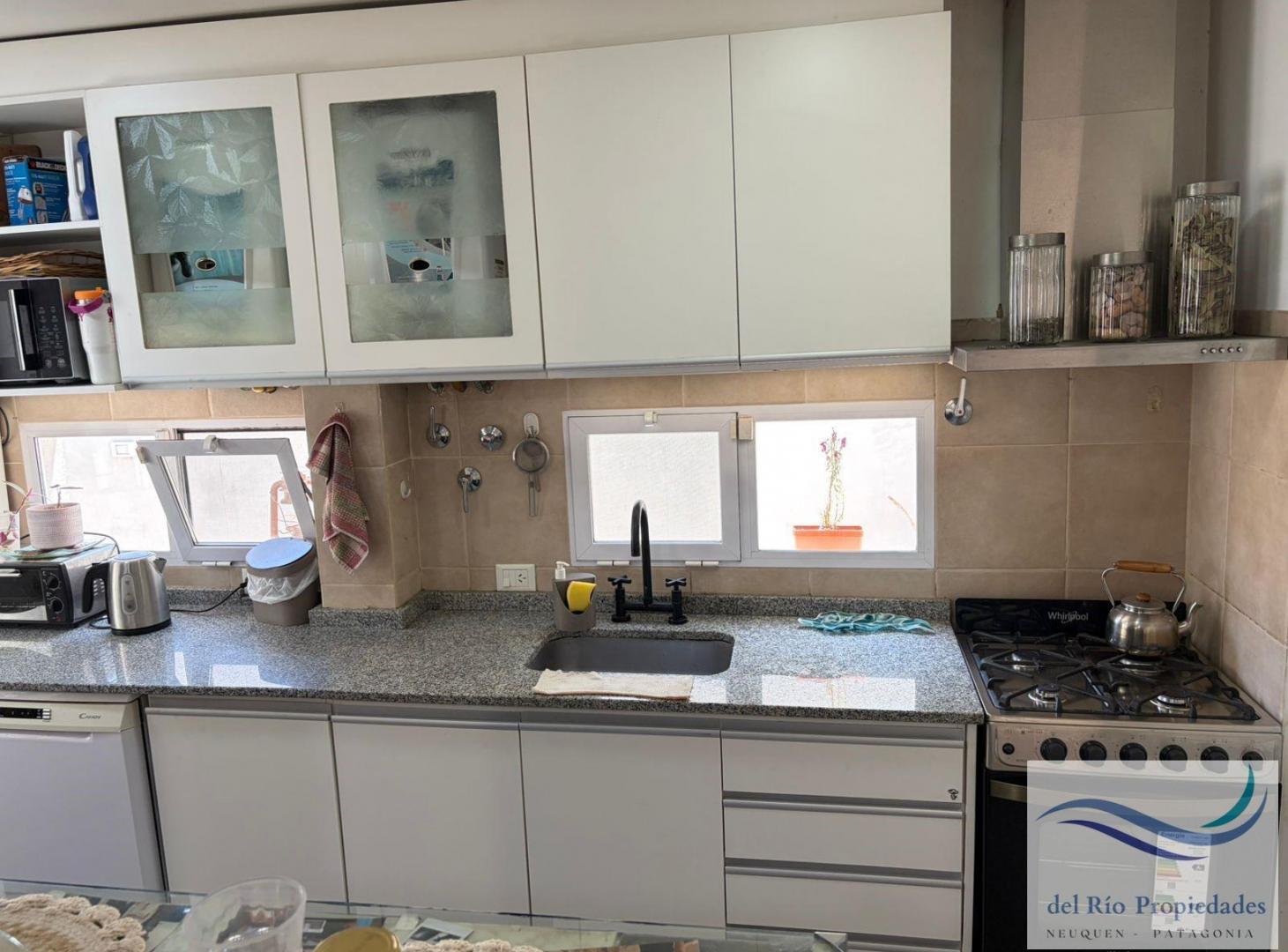 Foto de Casa en Villa María, imagen 5