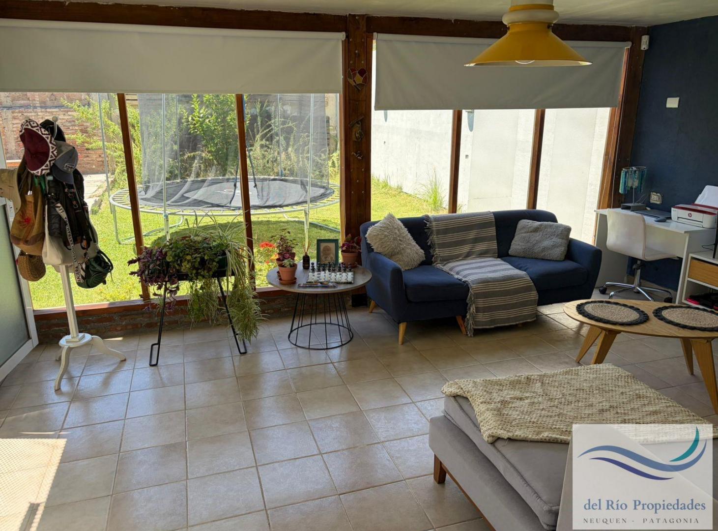 Foto de Casa en Villa María, imagen 3