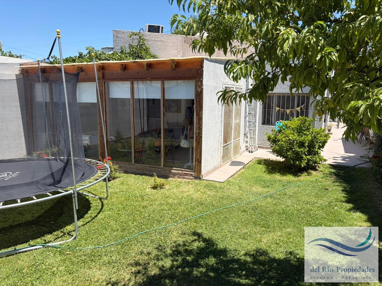 Foto de Casa en Villa María, imagen 1
