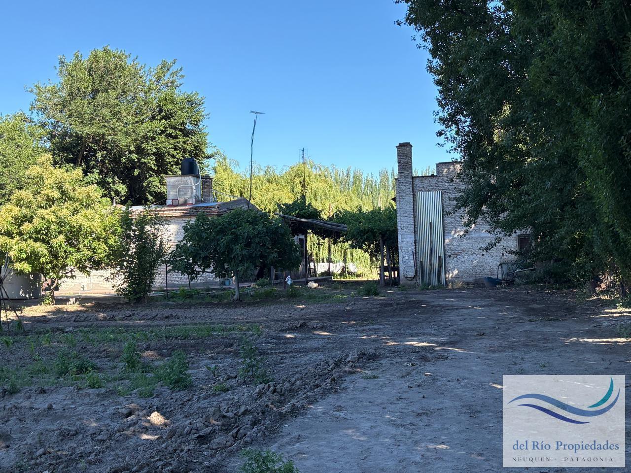 Foto de Terreno en Vista Alegre Sur, imagen 3