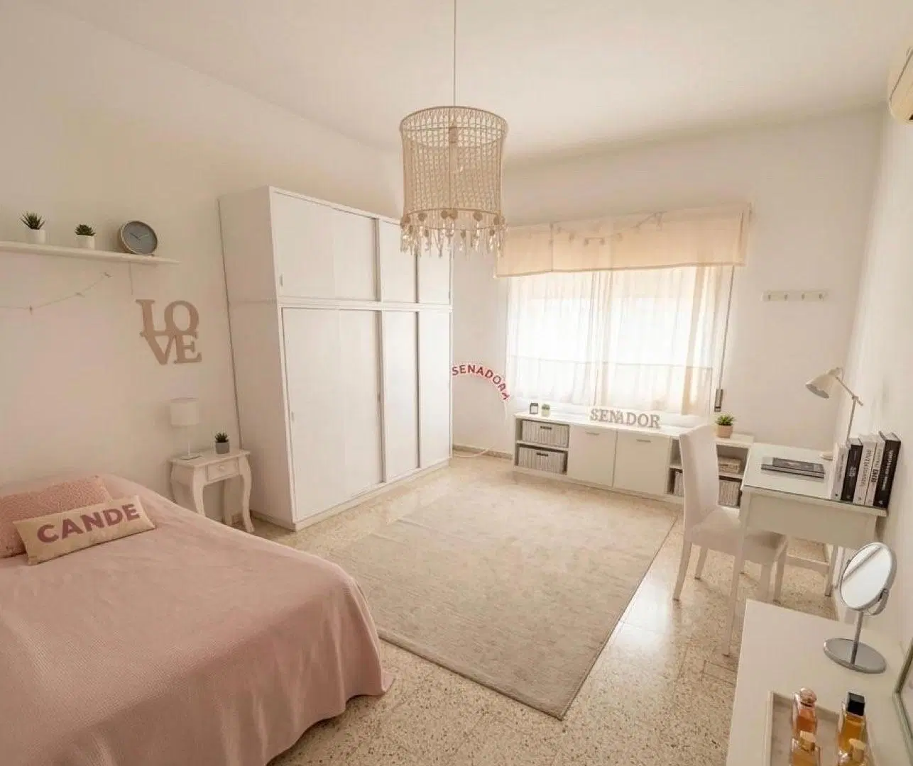 Casa - San Nicolas De Los Arroyos 5