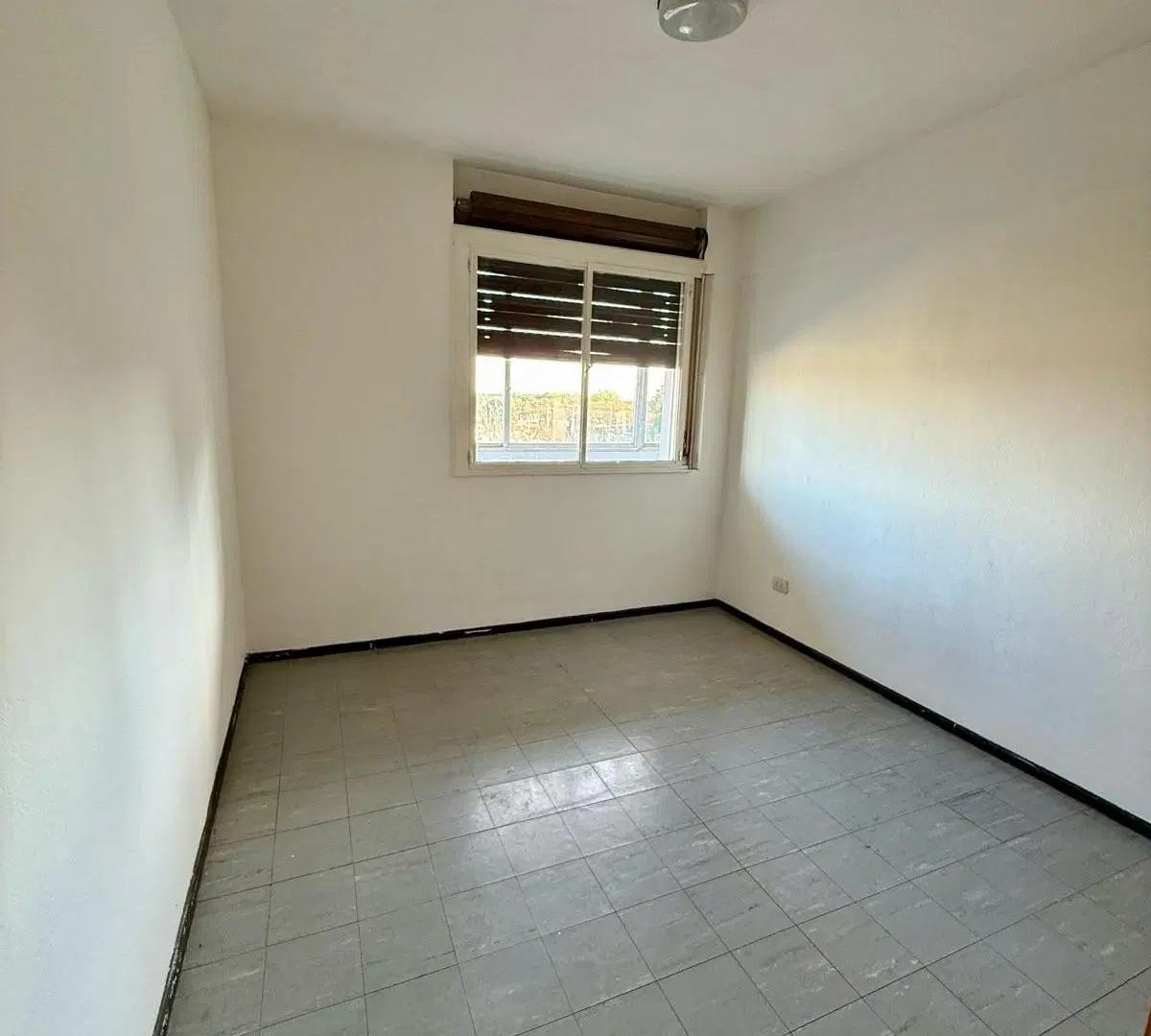 Departamento - San Nicolas De Los Arroyos 3
