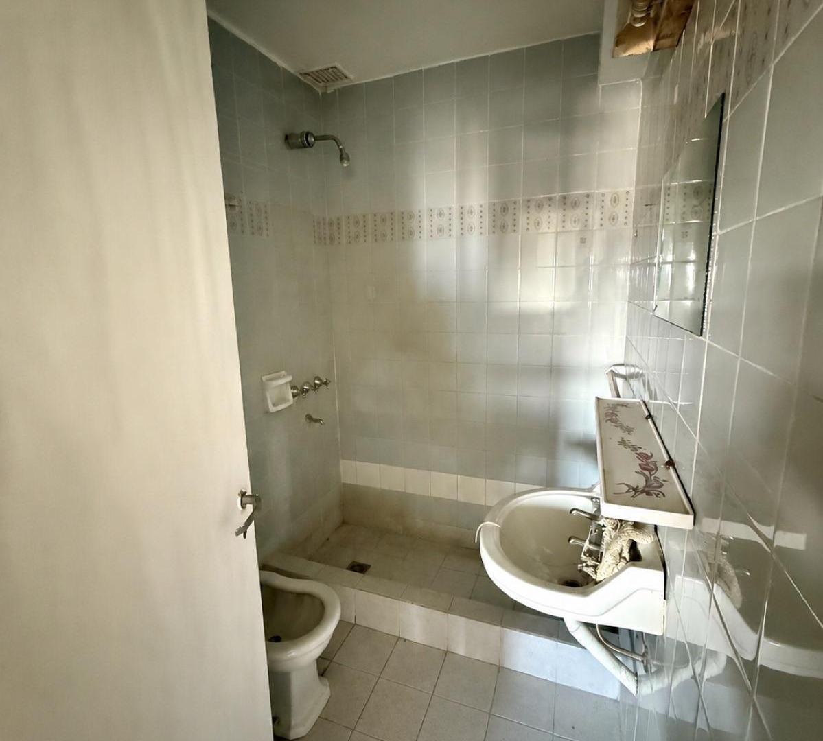 Foto de Departamento - San Nicolas De Los Arroyos, imagen 5