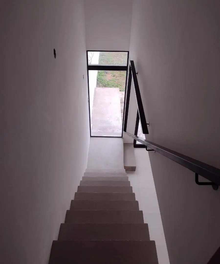 Departamento en San Nicolas De Los Arroyos 4