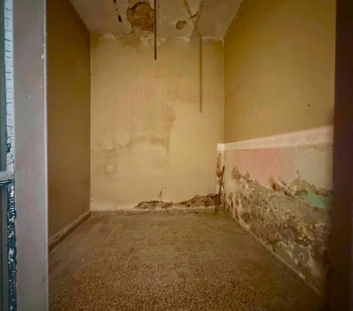 Foto de Casa - San Nicolas De Los Arroyos, imagen 5