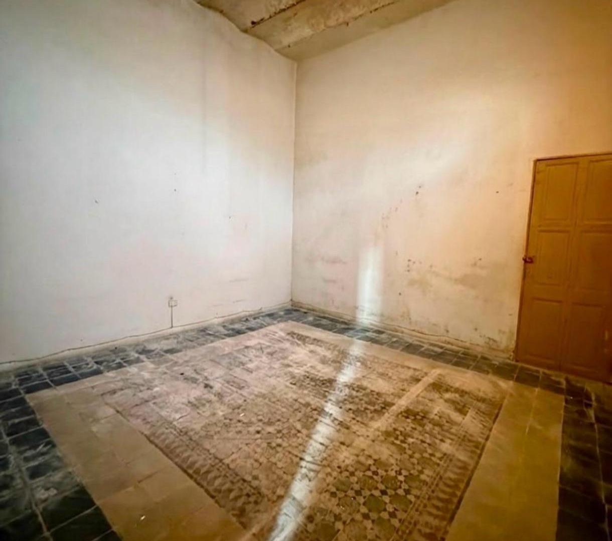 Foto de Casa - San Nicolas De Los Arroyos, imagen 4