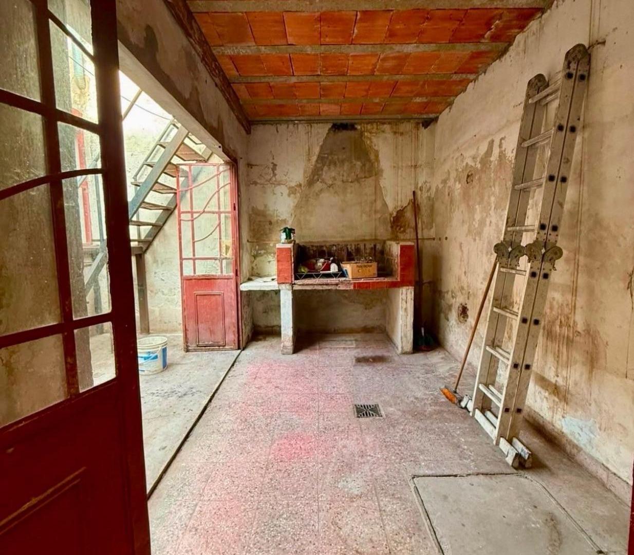 Foto de Casa - San Nicolas De Los Arroyos, imagen 2