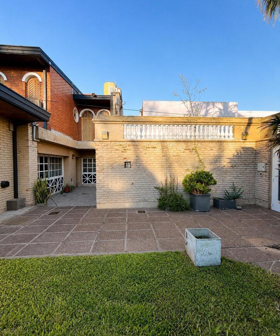 Foto de Casa Centrica Con Jardin, imagen 2