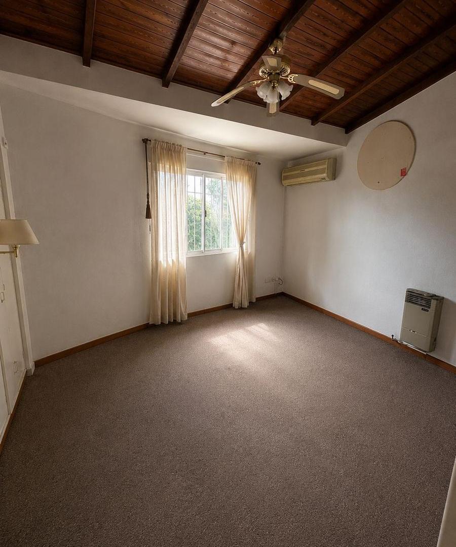 Foto de Casa en San Nicolas De Los Arroyos, barrio Comehue, imagen 4