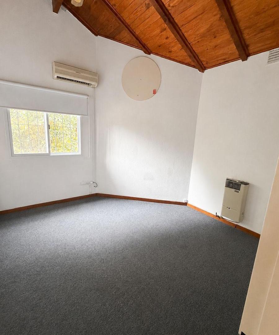 Foto de Casa en San Nicolas De Los Arroyos, barrio Comehue, imagen 5