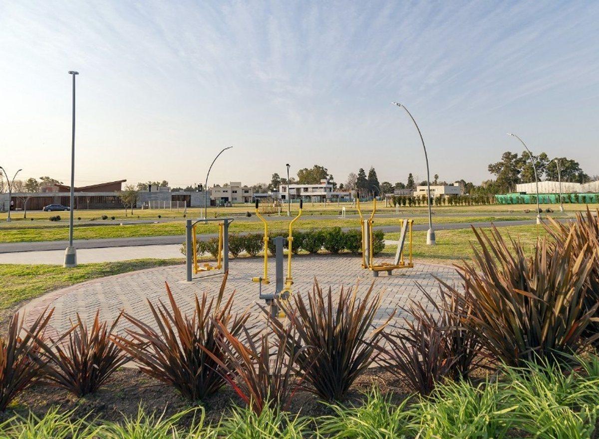 Foto de Lote en Alma Verde, imagen 1