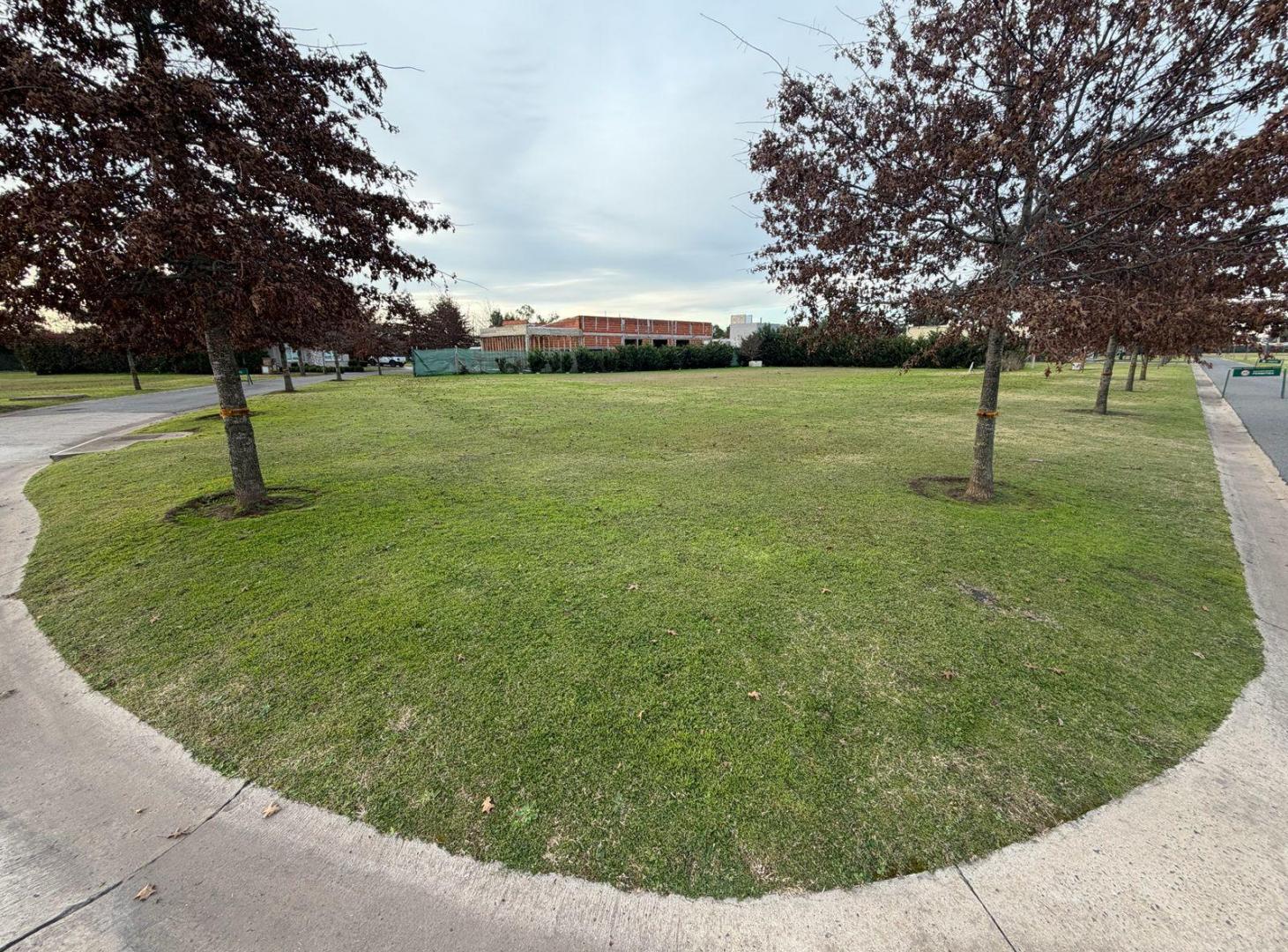 Foto de Lote en Alma Verde, imagen 5