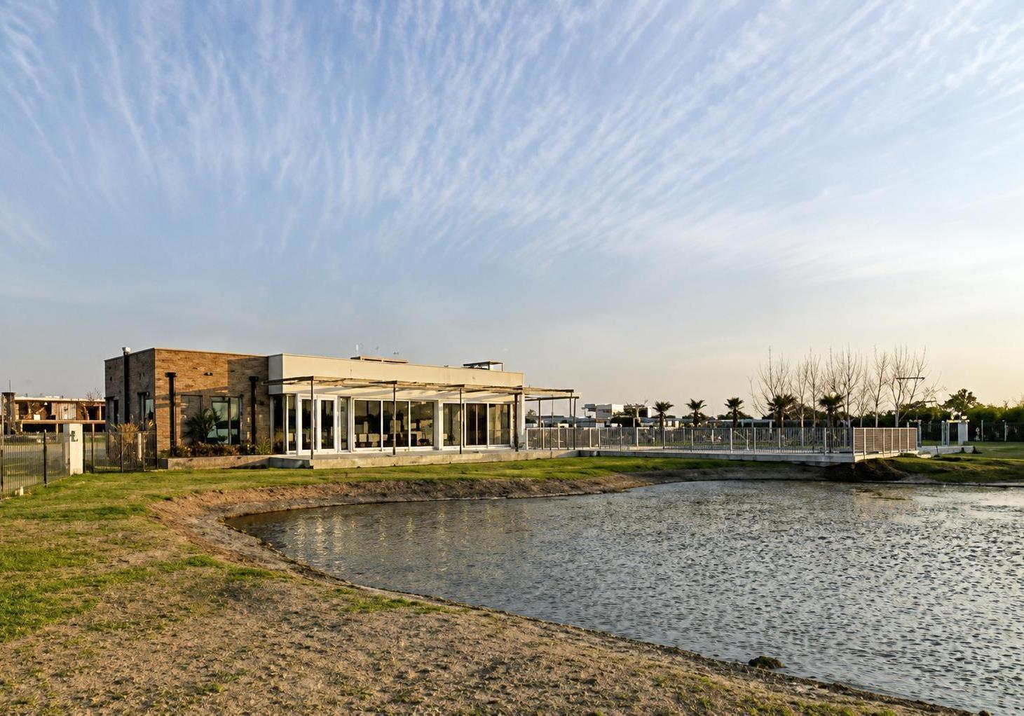 Foto de Lote en Alma Verde, imagen 2