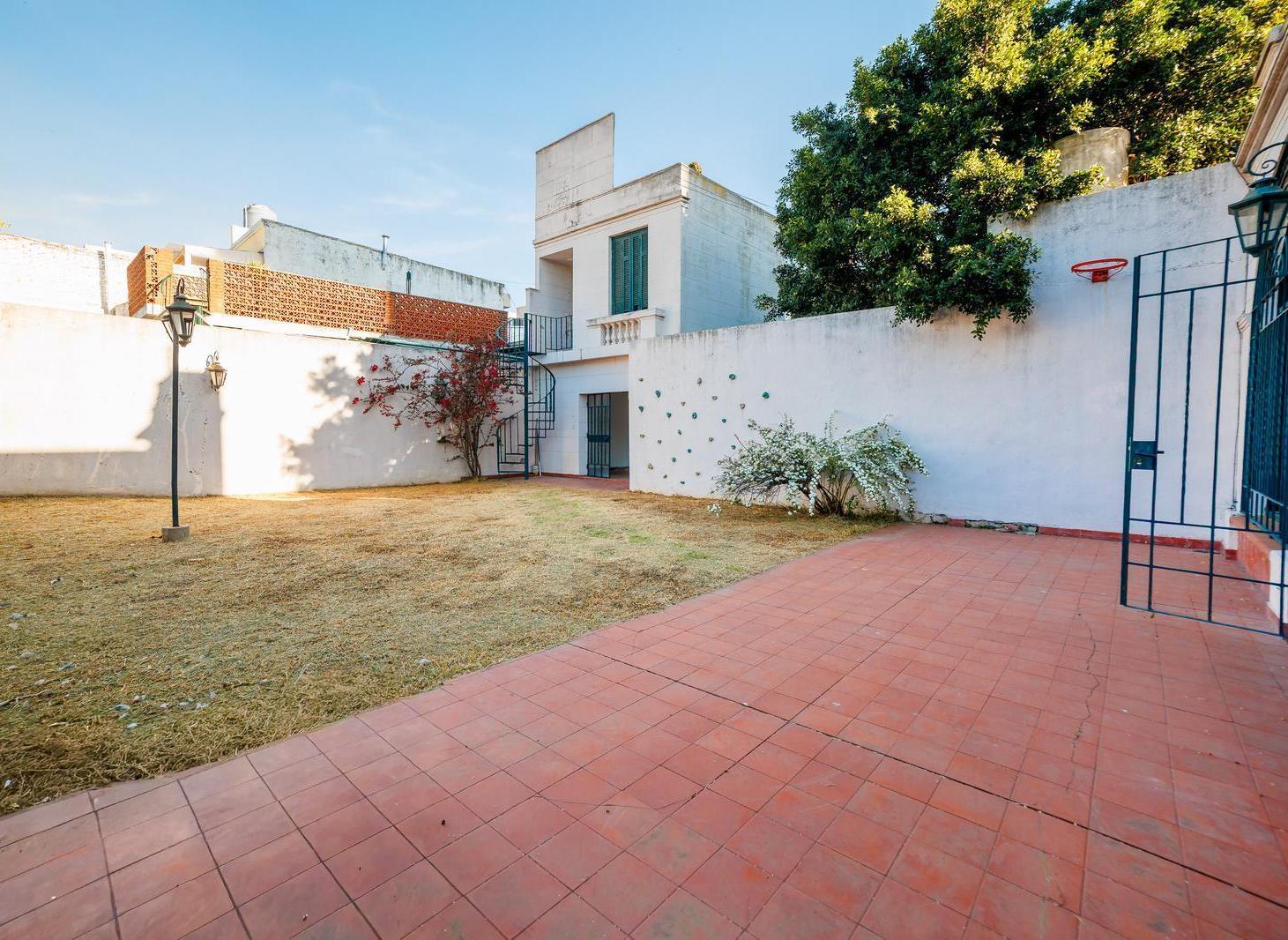 Foto de Casa de época en el centro, imagen 2