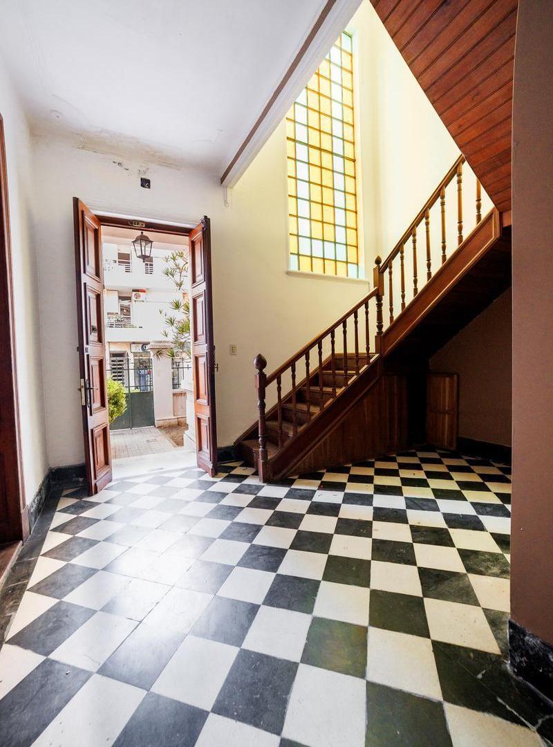 Foto de Casa de época en el centro, imagen 3
