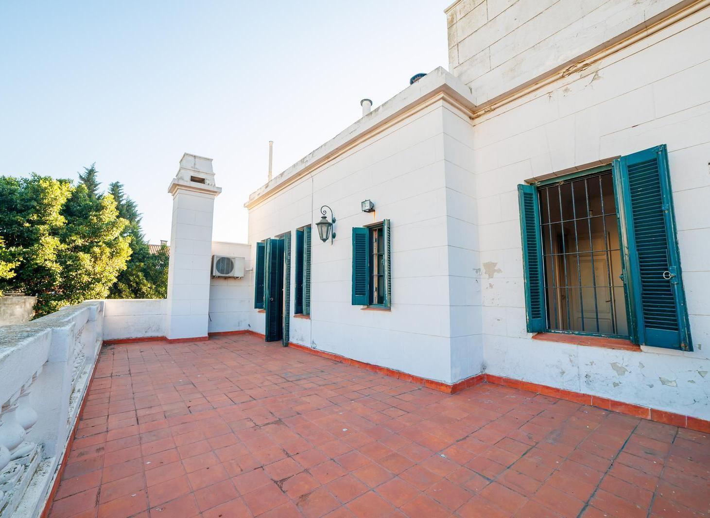 Foto de Casa de época en el centro, imagen 5