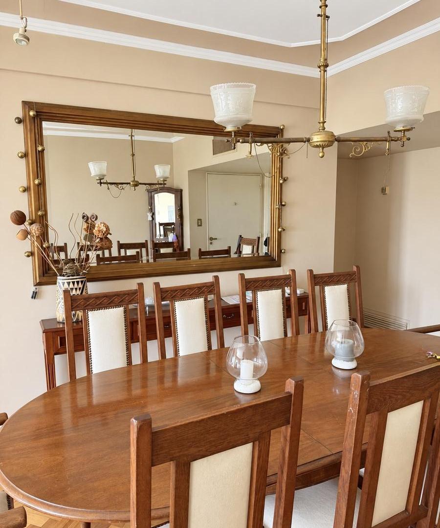 Foto de Departamento Guarani Plaza, imagen 3