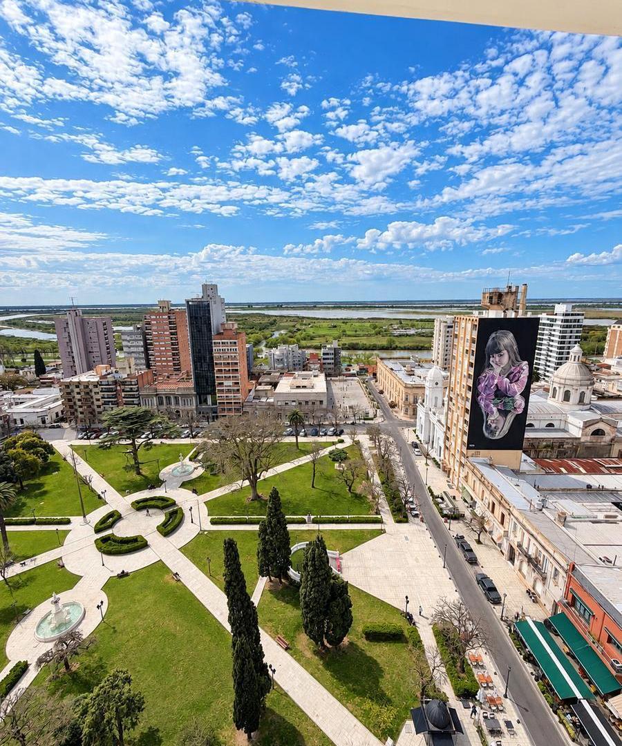 Foto de Departamento Guarani Plaza, imagen 1