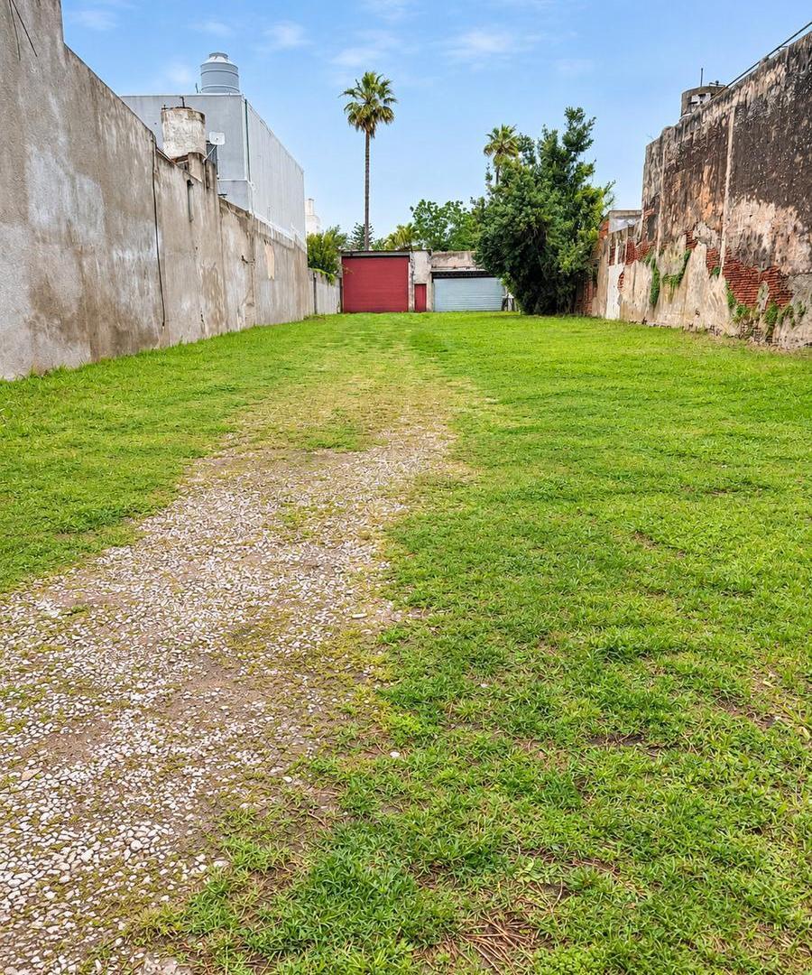 Foto de Terreno en pleno centro de San Nicolas De Los Arroyos, imagen 3
