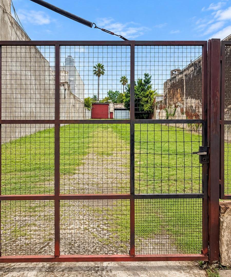 Foto de la propiedad en Italia al 100, San Nicolás de los Arroyos