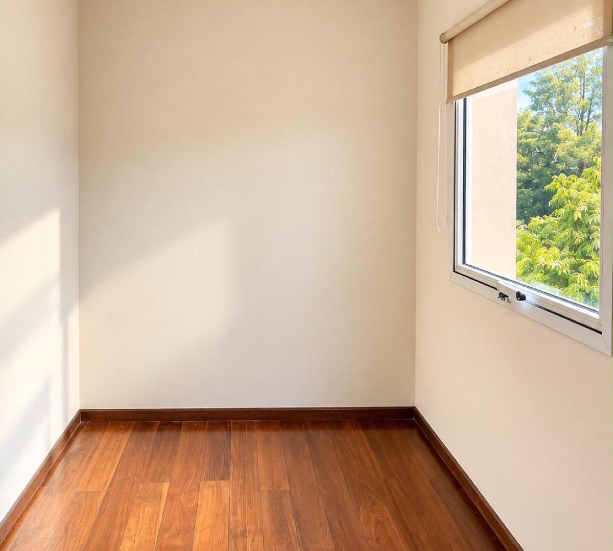 Foto de Casa - San Nicolas De Los Arroyos, imagen 3