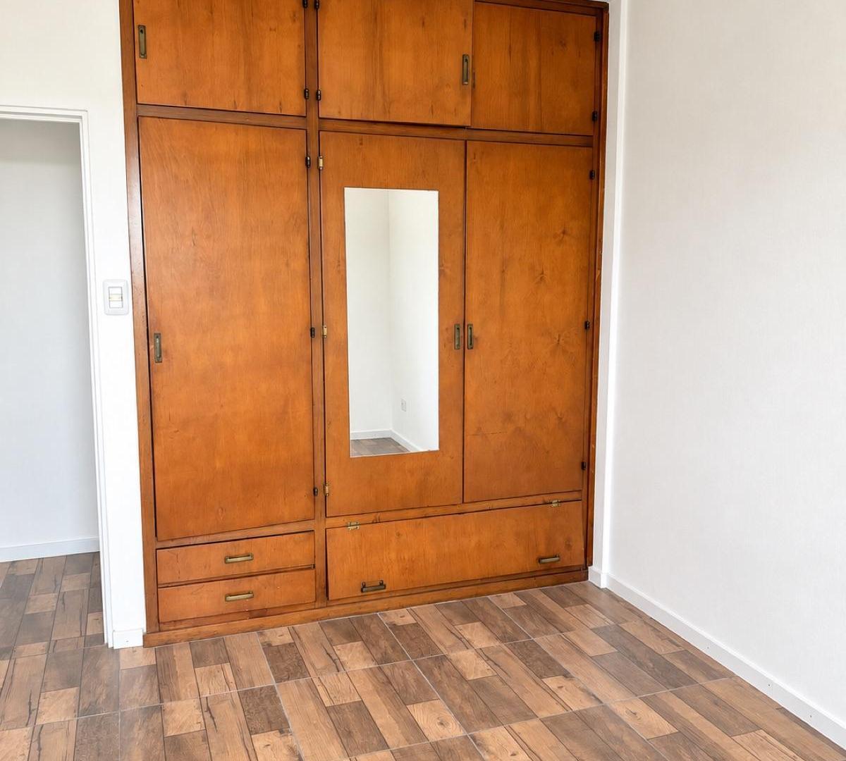 Foto de Departamento - San Nicolas De Los Arroyos, imagen 5