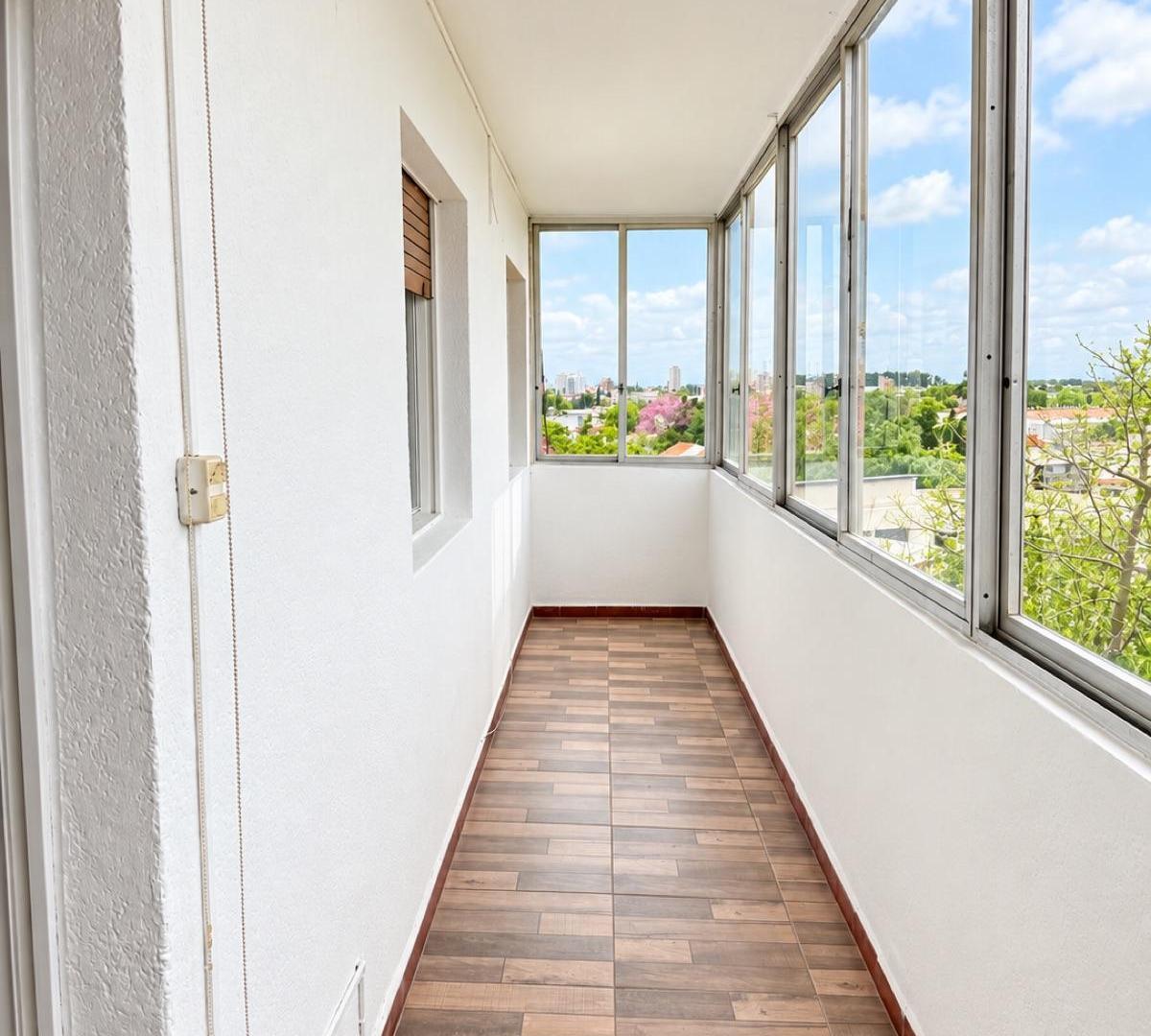 Foto de Departamento - San Nicolas De Los Arroyos, imagen 3