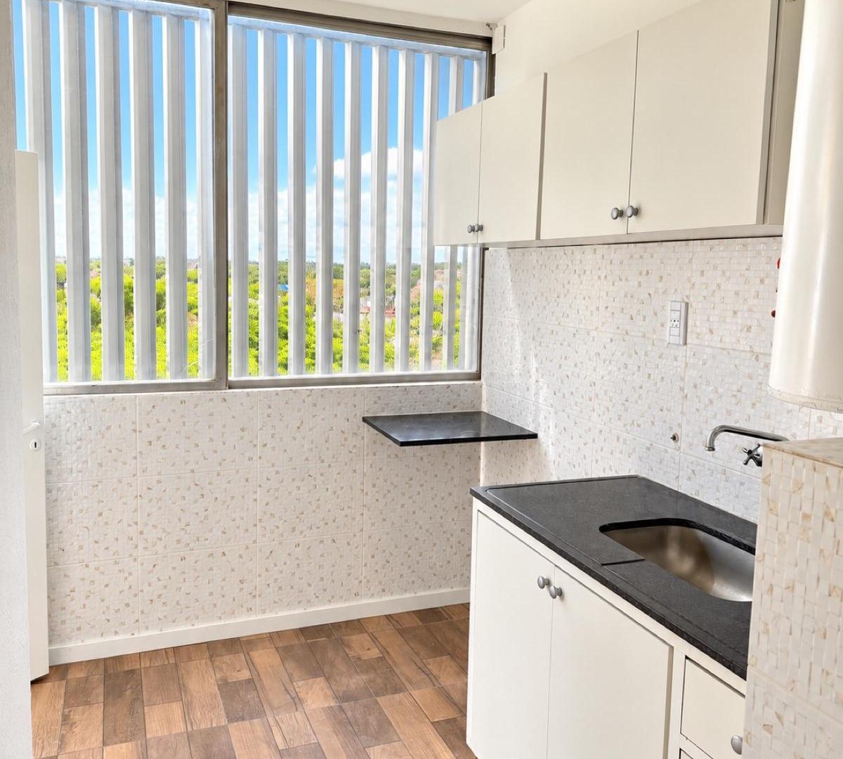 Foto de Departamento - San Nicolas De Los Arroyos, imagen 2