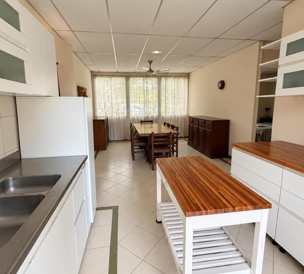 Foto de Casa - San Nicolas De Los Arroyos, imagen 3