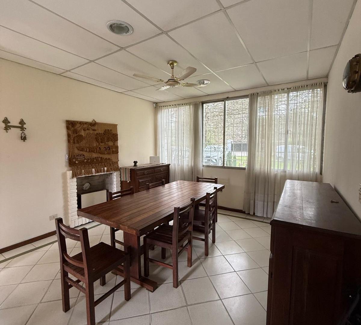 Foto de Casa - San Nicolas De Los Arroyos, imagen 5
