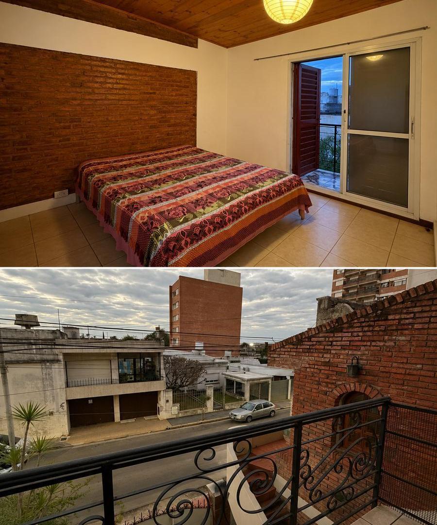 Foto de Departamento en San Nicolas De Los Arroyos, imagen 3
