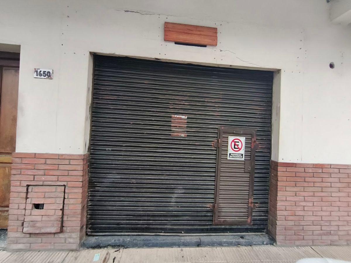 Imagen de la propiedad
