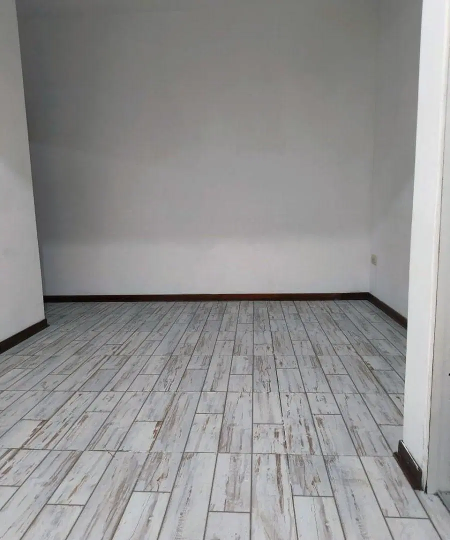Departamento tipo casa en Planta Alta | 3 Ambientes | Excelente ubicación | San Justo 5