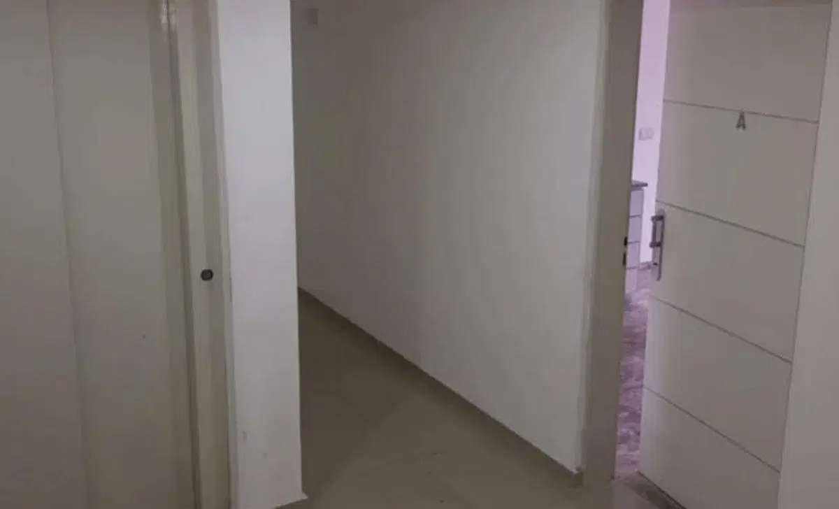2 Ambientes con Aire Acondicionado | A metros de General Paz | Lomas del Mirador 5