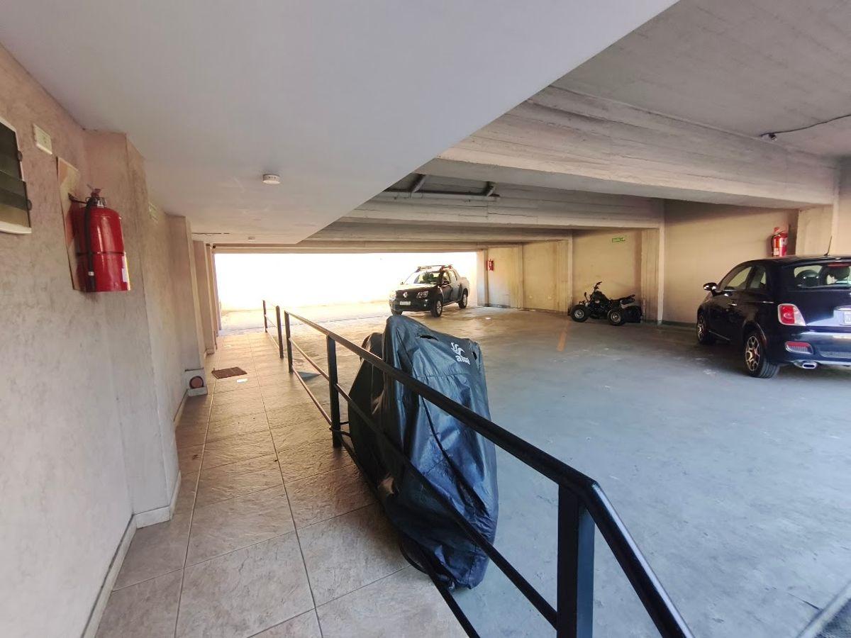 Foto de 2 Ambientes con Aire Acondicionado | A metros de General Paz | Lomas, imagen 2