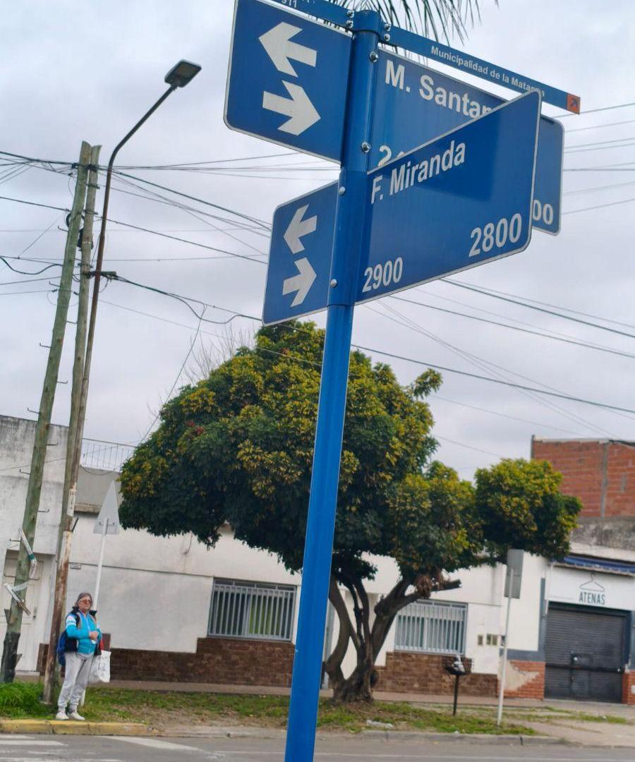 Foto de LOCAL EN ESQUINA -SAN JUSTO-, imagen 2