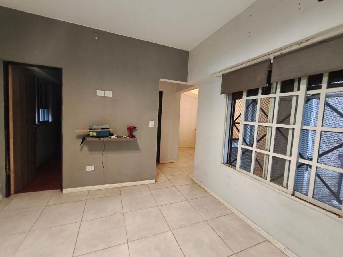 Foto de ALQUILER DEPARTAMENTO 3 AMBIENTES EN VILLA LUZURIAGA, imagen 2